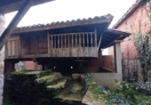 Casa de camp amb terreny en venda a la España, Tineo, ref.: TR280504 foto