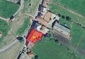 Casa de camp amb terreny en venda a la España, Tineo, ref.: TR280504 foto