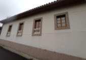 Casa de camp amb terreny en venda a la España, Tineo, ref.: TR280504 foto