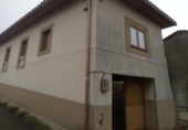 Casa de camp amb terreny en venda a la España, Tineo, ref.: TR280504 foto