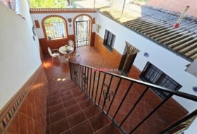 Añora 207&nbsp;m² 