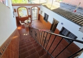 Casa de poble en venda a la España, Añora, ref.: TR345181 foto