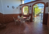 Casa de poble en venda a la España, Añora, ref.: TR345181 foto