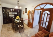 Casa de poble en venda a la España, Añora, ref.: TR345181 foto