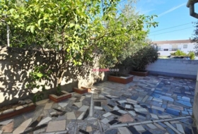 Añora 207&nbsp;m² 