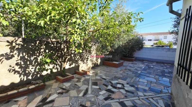 Córdoba - Dos Torres - 207m2