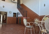 Casa de poble en venda a la España, Añora, ref.: TR345181 foto