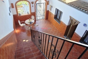 Añora 207&nbsp;m² 