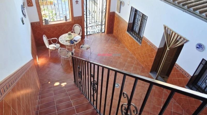 Córdoba - Dos Torres - 207m2