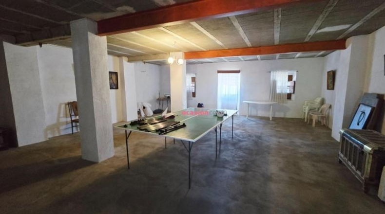 Córdoba - Dos Torres - 207m2