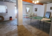 Casa de poble en venda a la España, Añora, ref.: TR345181 foto