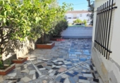 Casa de poble en venda a la España, Añora, ref.: TR345181 foto