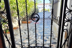 Añora 207&nbsp;m² 