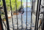 Casa de poble en venda a la España, Añora, ref.: TR345181 foto