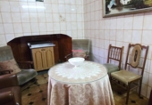 Casa de poble en venda a la España, Añora, ref.: TR345181 foto