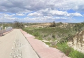 Земля на продажу у города Rojales Фото
