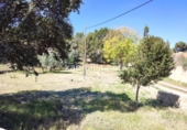 Urban land for sale on España, L'Alcúdia de Crespins, ref: TR352929 photo