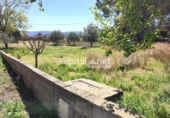 Urban land for sale on España, L'Alcúdia de Crespins, ref: TR352929 photo