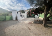 Casa de poble en venda a la España, Adra, ref.: TR347753 foto