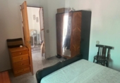 Casa de poble en venda a la España, Adra, ref.: TR347753 foto