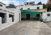 Casa de poble en venda a la España, Adra, ref.: TR347753 foto