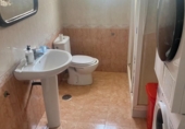 Casa de poble en venda a la España, Adra, ref.: TR347753 foto