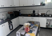 Casa de poble en venda a la España, Adra, ref.: TR347753 foto