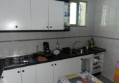 Casa de poble en venda a la España, Adra, ref.: TR347753 foto