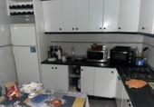 Casa de poble en venda a la España, Adra, ref.: TR347753 foto
