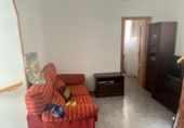 Casa de poble en venda a la España, Adra, ref.: TR347753 foto