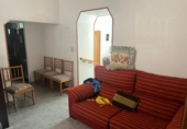 Casa de poble en venda a la España, Adra, ref.: TR347753 foto