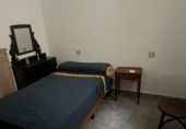 Casa de poble en venda a la España, Adra, ref.: TR347753 foto