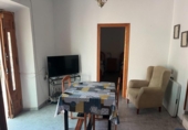 Casa de poble en venda a la España, Adra, ref.: TR347753 foto
