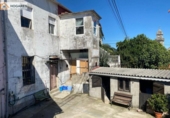 Casa de poble en venda a la España, El Río, ref.: TR357614 foto