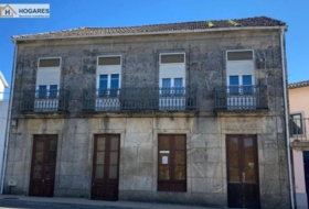 El Río 300&nbsp;m²