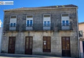 Casa de poble en venda a la España, El Río, ref.: TR357614 foto