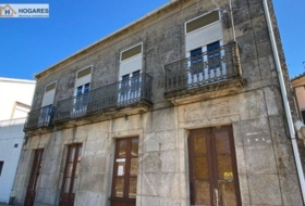 El Río 300&nbsp;m²