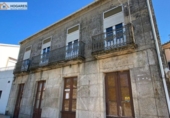 Casa de poble en venda a la España, El Río, ref.: TR357614 foto