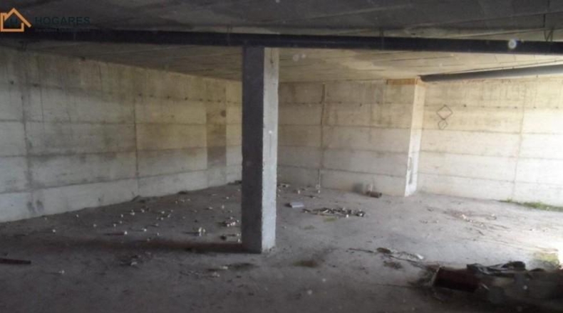 Pontevedra - Томиньо - 650m2
