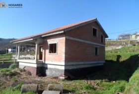 Tomiño 650&nbsp;m²