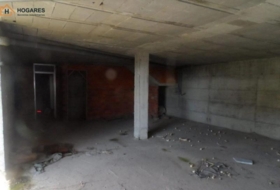 Tomiño 650&nbsp;m²