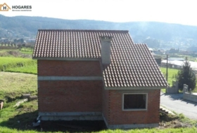 Tomiño 650&nbsp;m²
