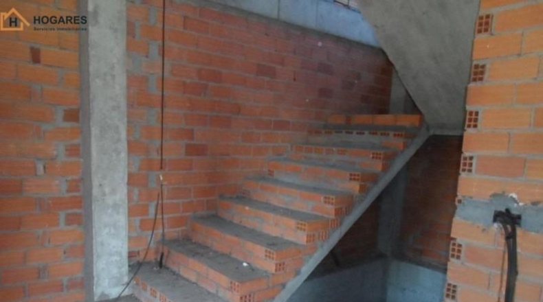 Pontevedra - Томиньо - 650m2
