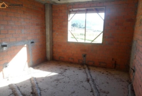 Tomiño 650&nbsp;m²
