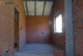 Tomiño 650&nbsp;m²