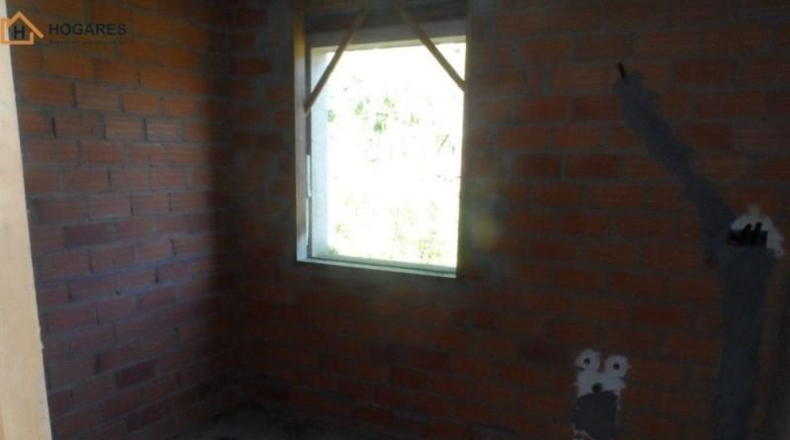 Pontevedra - Томиньо - 650m2