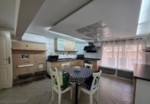 Casa de poble en venda a la España, Alacant, ref.: TR358960 foto
