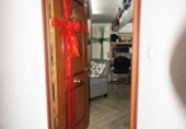 Casa de poble en venda a la España, Alacant, ref.: TR358960 foto