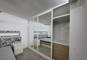 Casa de poble en venda a la España, Alacant, ref.: TR358960 foto