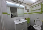 Casa de poble en venda a la España, Alacant, ref.: TR358960 foto